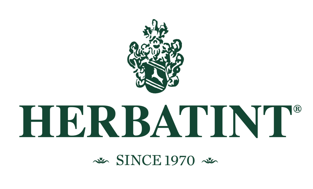 Herbatint-Logo