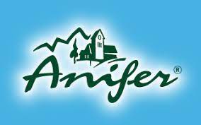 anifer logo