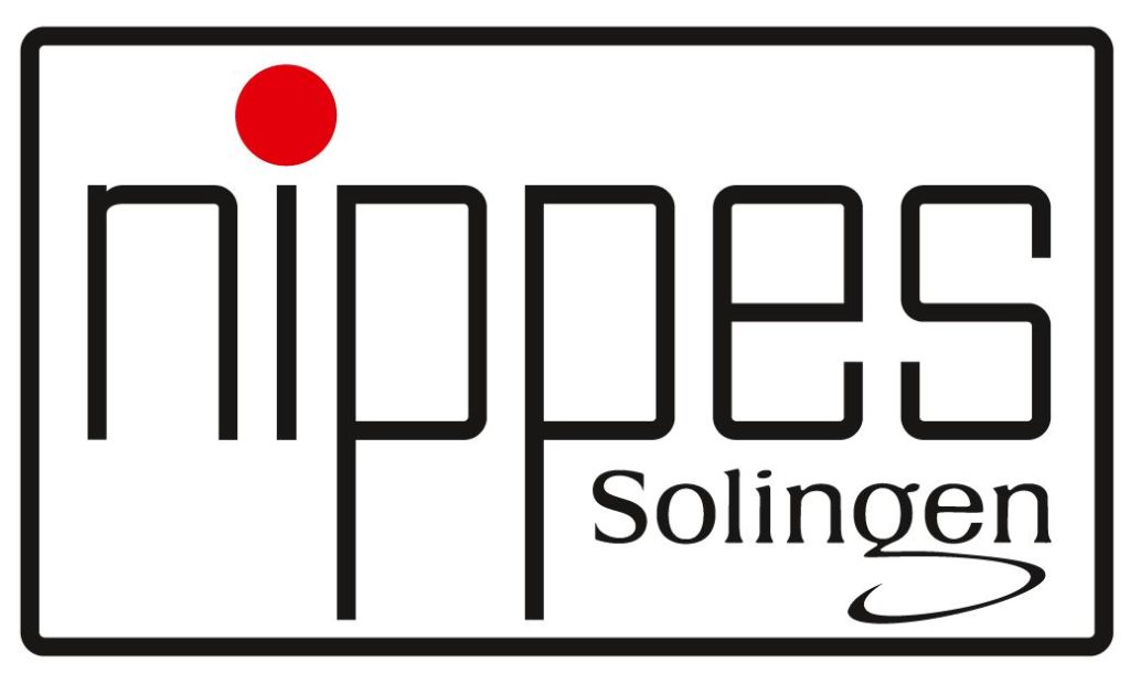 Nippes Logo