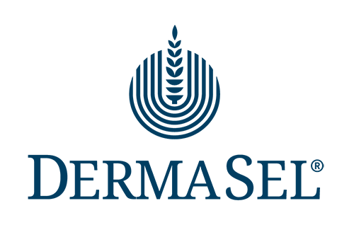 Dermasel Logo