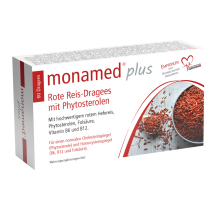 monamed-plus