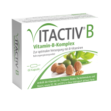 Vitactiv B