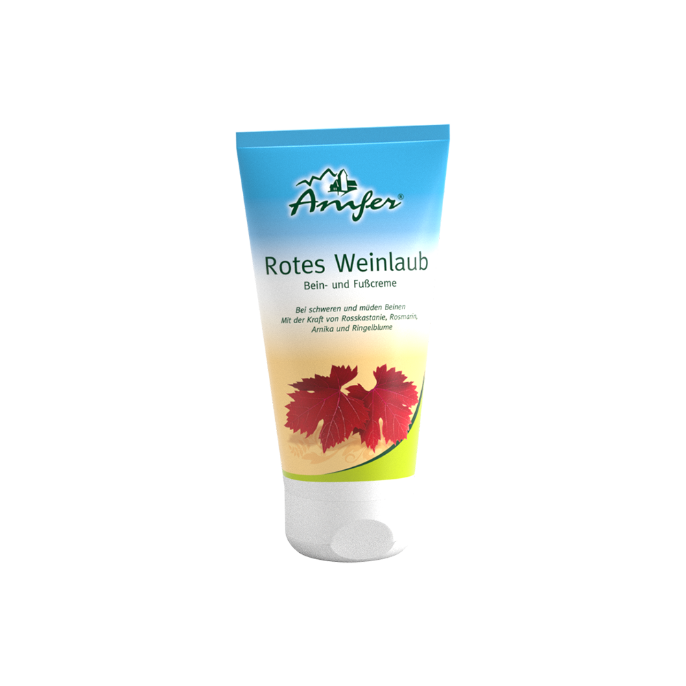 Anifer®-Rotes-Weinlaub-Creme