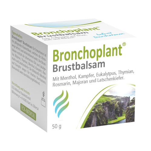 Bronchoplant-Brustbalsam-8