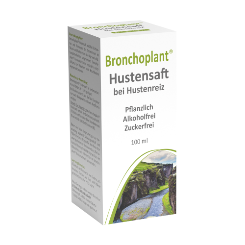 Bronchoplant-Hustensaft-100ml_12.12.2022