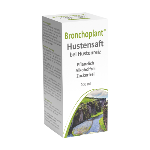 Bronchoplant-Hustensaft-200ml_12.12.2022