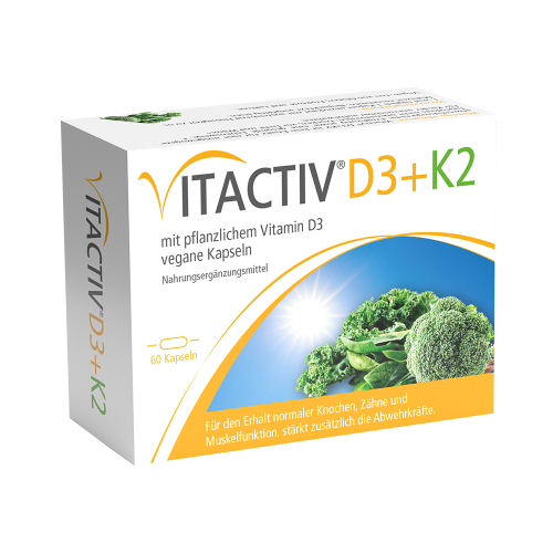 Vitactiv-D3+K2-Kapseln_60er