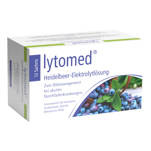 lytomed®