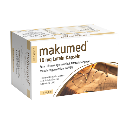 makumed-Packshot-90er_26_01_2023