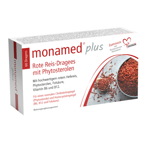 monamed-plus_20.12.2022