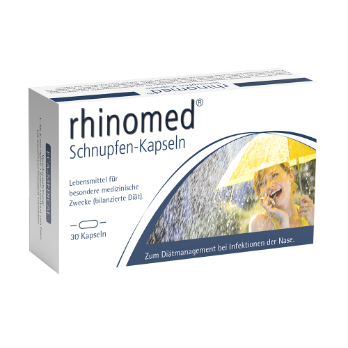 rhinomed